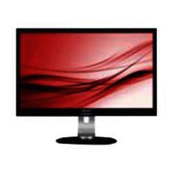 Philips 272S4LPJCB/00 27 2560x1440 DVI VGA Monitor